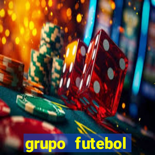 grupo futebol virtual bet365 telegram